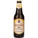 Gerardus Kloosterbier Blond 