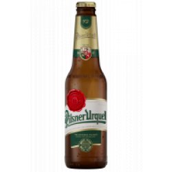 Pilsner Urquell