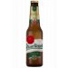 Pilsner Urquell 33cl 