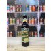 Samuel Smith Organic Cherry Beer 5.1% 35.5cl Bottle Cert. Organic Samuel Smith Organic Cherry Beer 5.1% 35.5cl Bottle Cert. Organic