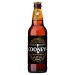 Cooneys - Irish Cider 4.5% ABV 500ml Bottle Cooneys - Irish Cider 4.5% ABV 500ml Bottle