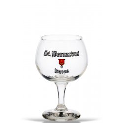 St. Bernardus Kelch 0,25L - Beerlovers