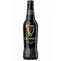 Guinness Draught