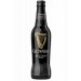 Guinness Draught in bottle 33cl 