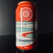 Slipstream, Sundrift: Hazy XPA, 375ml Slipstream, Sundrift: Hazy XPA, 375ml