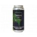 Arpus - TDH Nectaron x Superdelic x Mosaic DIPA 0,44l can 8% alk. 