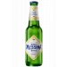 Birra Messina Vivace 33cl 