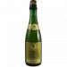 Gueuzerie Tilquin Meerts Tilquin au Riesling (2021-2022) 