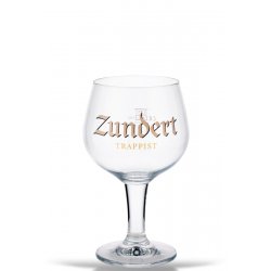 Zundert Kelch 0,33L - Beerlovers