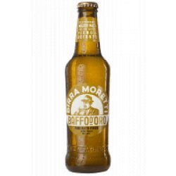 Birra Moretti Birra Moretti Baffo d Birra Moretti Birra Moretti Baffo d
