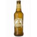 Birra Moretti Baffo dOro 33cl Birra Moretti Baffo dOro 33cl