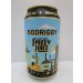 Bodriggy Speccy Juice Hazy SIPA 3.5% 375ml Bodriggy Speccy Juice Hazy SIPA 3.5% 375ml