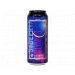 Sibeeria - Glynnis  0,5l can 4,3% alk. 