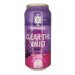 Thornbridge Clear The Vault 