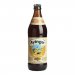 Ayinger Urweisse 
