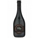 Birra Flea Federico II Extra Ipa 33cl 