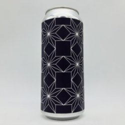 Dwinell Elegante Primo Oak-Fermented Tempranillo Wild Ale Can - Bottleworks