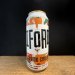 Iford Cider Cosmo Crush 