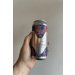 Track Brewing Company Impasse DIPA 