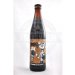 Alebrowar Smoky Joe 50cl 