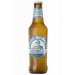 Birra Moretti La Bianca 33cl Birra Moretti La Bianca 33cl