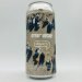 Mirage  Howzit Bluedawn Fresh Hop Hazy IPA Can 