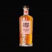 Aber Single Malt Welsh Whisky Madeira Cask 47%ABV 70cl 