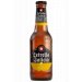 Estrella Galicia Senza Glutine 33cl Estrella Galicia Senza Glutine 33cl