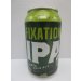 Fixation IPA 6.4% 330ml 