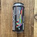 Siren Craft Brew Black Mirror Stout Siren Craft Brew Black Mirror Stout