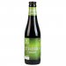 The Musketeers-Troubadour Westkust Imperial IPA 8.5% ABV 330ml Bottle 