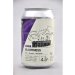 71 Brewing Blackness Lattina 33cl 