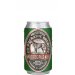 Breheny Bros Breweries Walkerville Wild Dog Pale Ale 355mL Breheny Bros Breweries Walkerville Wild Dog Pale Ale 355mL