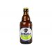 Herforder Maibock 