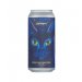 Stigbergets - Existens Essens Transcendens - 440ml can 