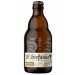 St.Stefanus Blonde 33cl 