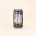 3806 Brewing Pale Ale Can 375ml 