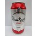 Bentspoke Red Nut 7% 375ml Bentspoke Red Nut 7% 375ml