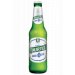 Birra Tourtel Analcolica 33cl 