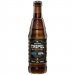Bodebrown Tripel Montfort EIS Milléssime 2023 Freez Destilation Belgian Strong Tripel Garra 