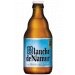 Blanche De Namur 33cl 