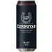 Cernovar Cerne, in can,  0.5 л 