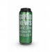 Sibeeria Good News: New England IPA 0,5 Plechovka 