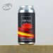 Arpus Coffee x Coconut Imperial Stout Arpus Coffee x Coconut Imperial Stout