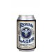 Breheny Bros Breweries Royal Lager 355mL Breheny Bros Breweries Royal Lager 355mL