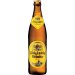 Konig Ludwig Weissbier Garrafa 500ml 