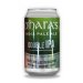 O'Hara's - Double IPA 7.5% ABV 440ml Can 