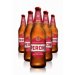 Peroni Cassa da 15 bottiglie x 66cl 