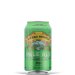 Sierra Nevada Pale Ale Draught-Style Dose 5% vol. 0.355l Sierra Nevada Pale Ale Draught-Style Dose 5% vol. 0.355l