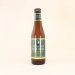 Straffe Hendrik Bruges Tripel 330ml Straffe Hendrik Bruges Tripel 330ml